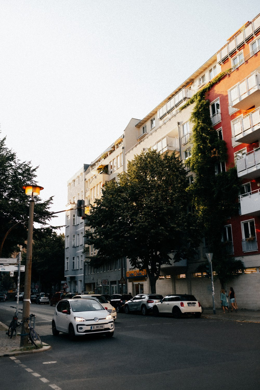 Berlin 🇩🇪. Photokostin.com