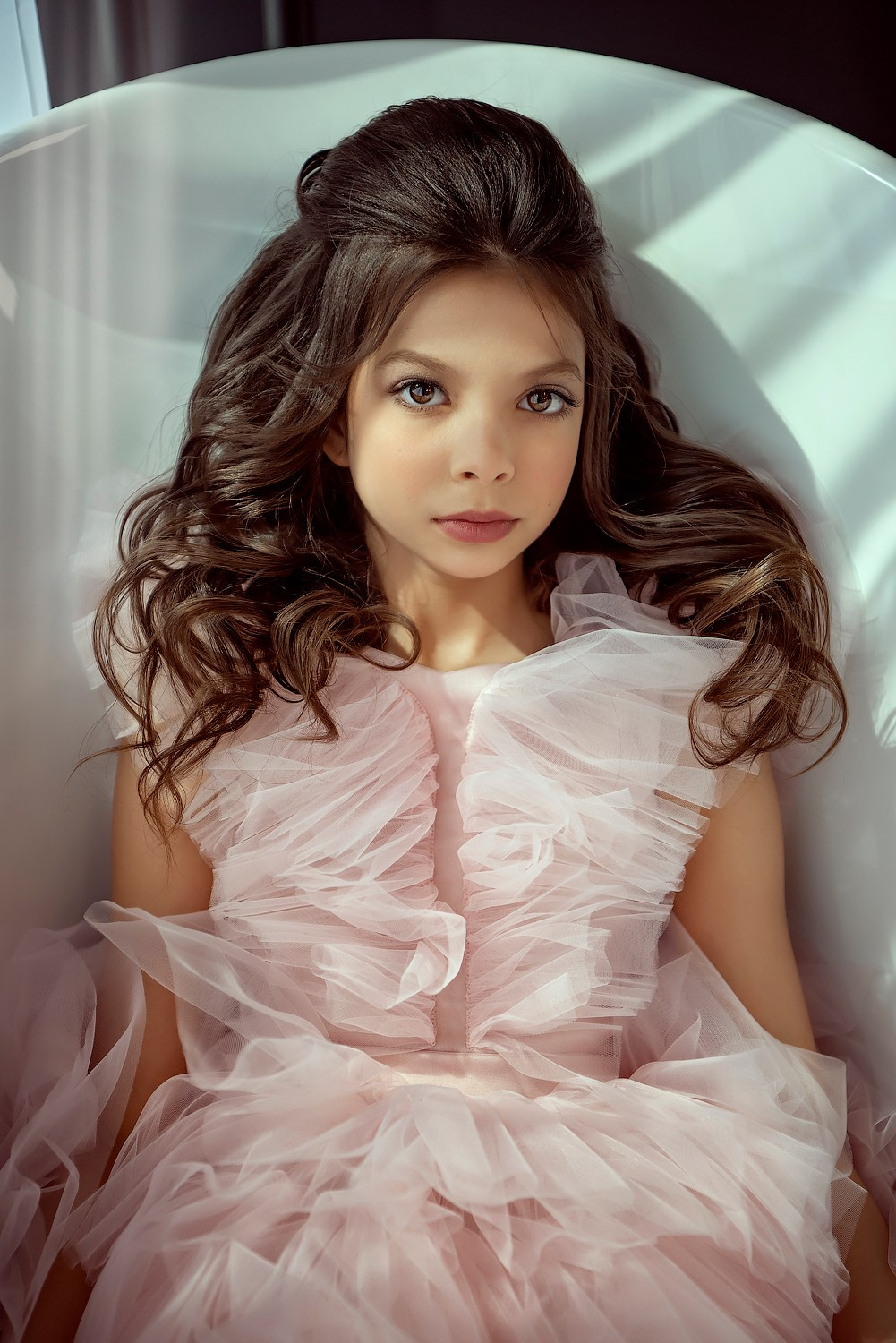 KIDS. EVGENIA POGALOVA PHOTOGRAPHER