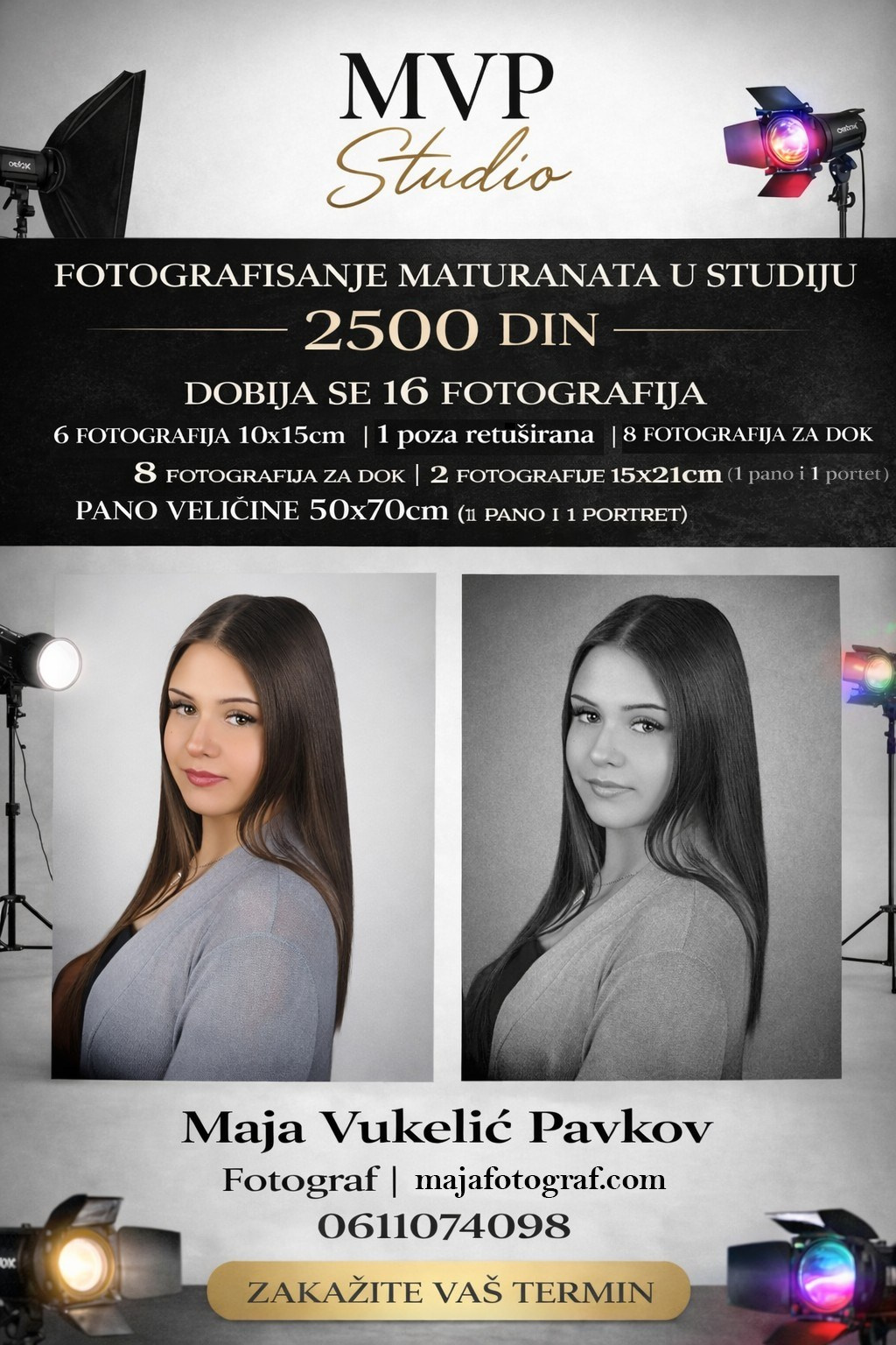 Maturanti fotografisanje. Fotograf Novi Sad Maja Vukelic Pavkov, maturanti, portreti, fotografisanje proizvoda