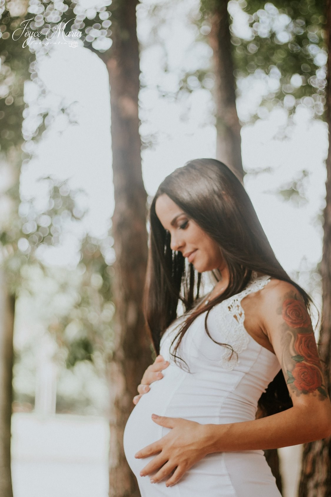 7 Lugares Incríveis para Fazer Fotos em Holambra | Guia de Ensaios. Joyce Maria Fotografia | Fotógrafa em Holambra