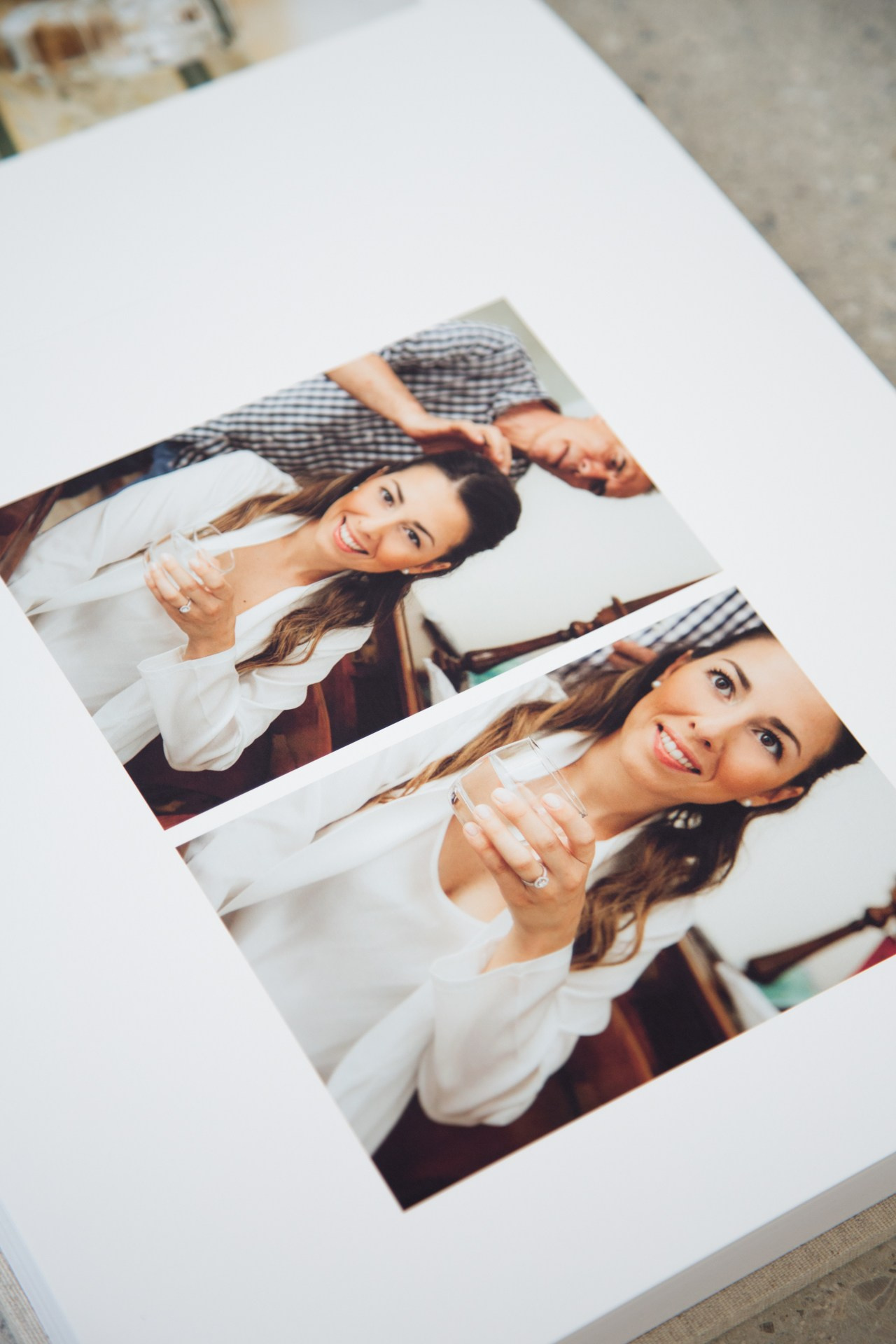 Original Wedding Book. Fotografo di matrimonio ed eventi ad ariano irpino