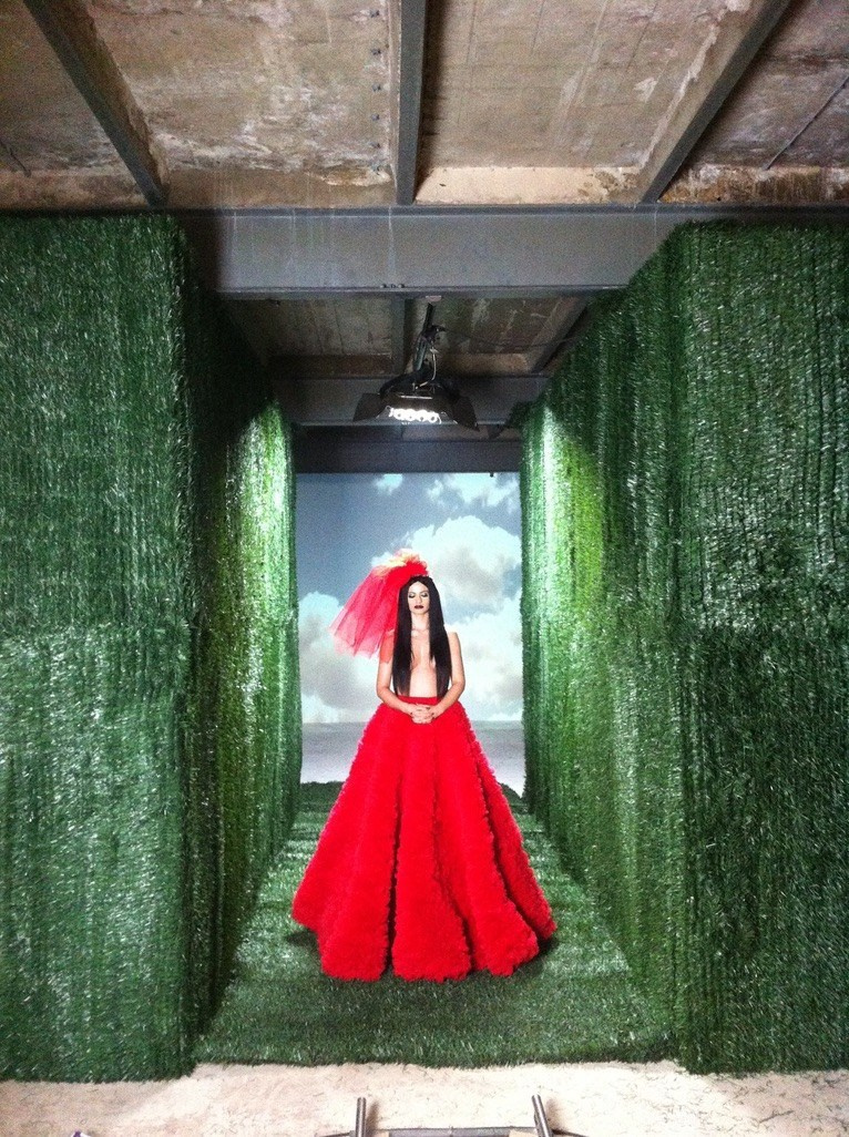 Studio Photogenic. Commercial and studio photographer in Belgrade