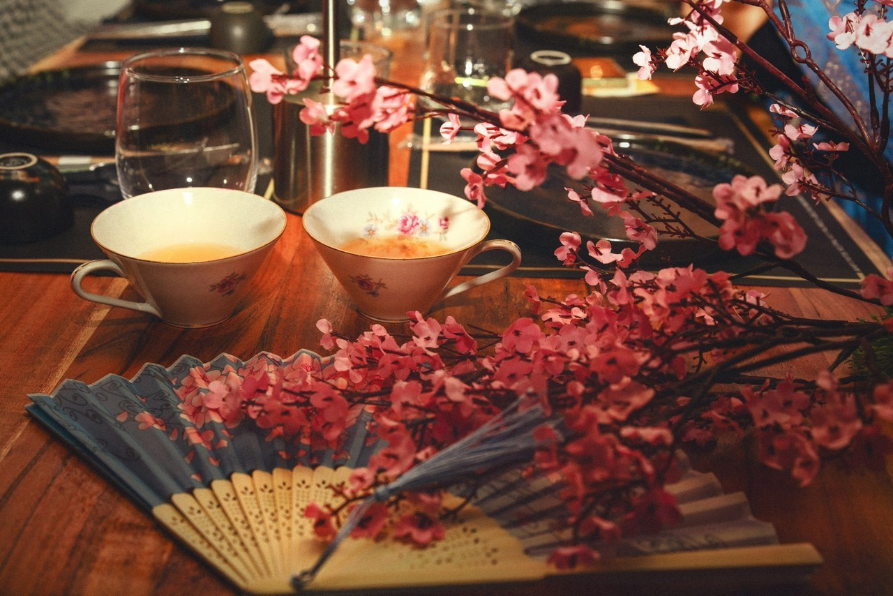 Отзывы. Семейный и детский фотограф