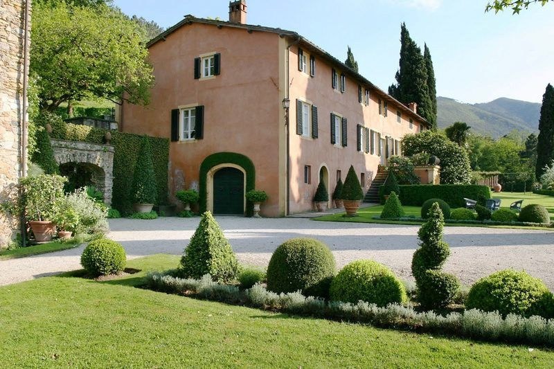 Best Villas in Tuscany for a Luxury Destination Wedding in Italy. Fotograf de nuntă Alex Pasarelu