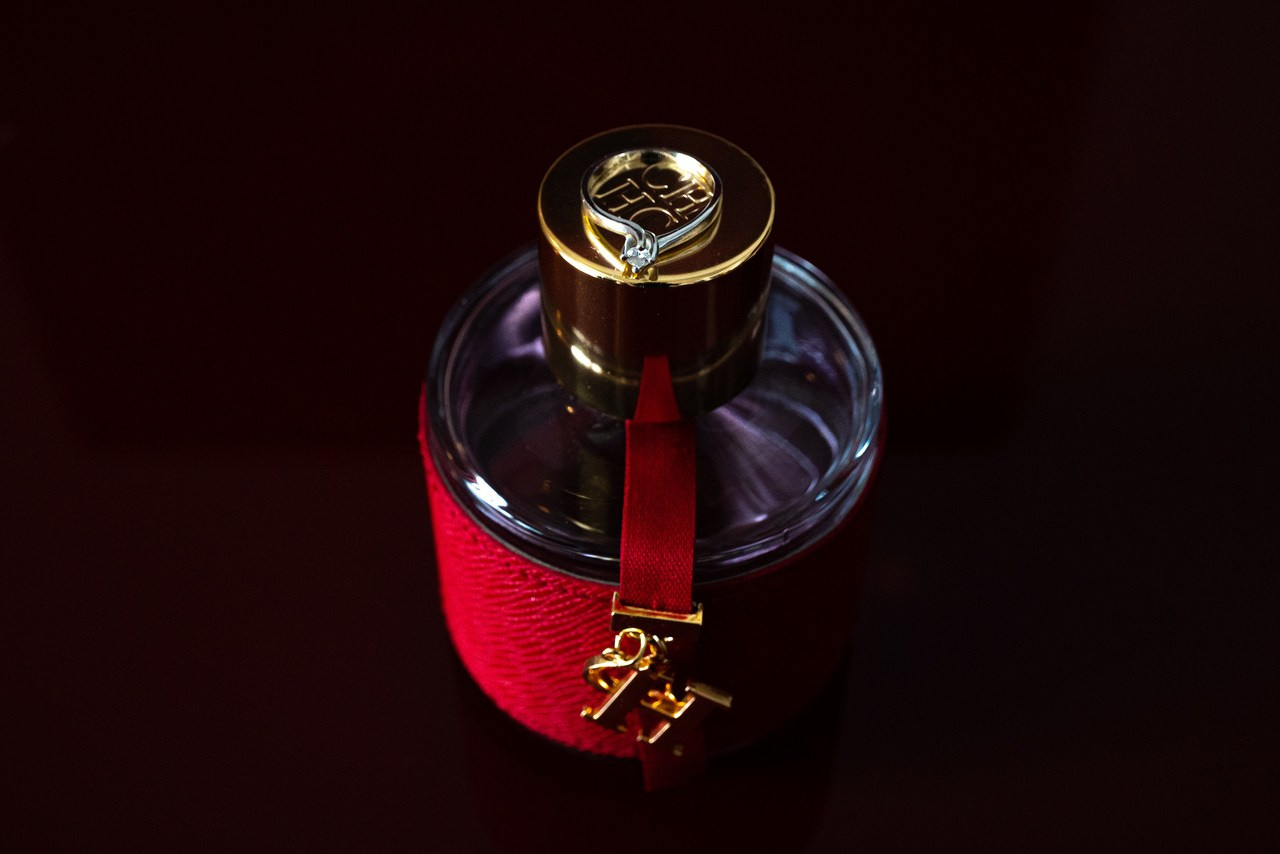 Fotografii nunta — Madalina si Daniel. Fotograf Alin Stefan