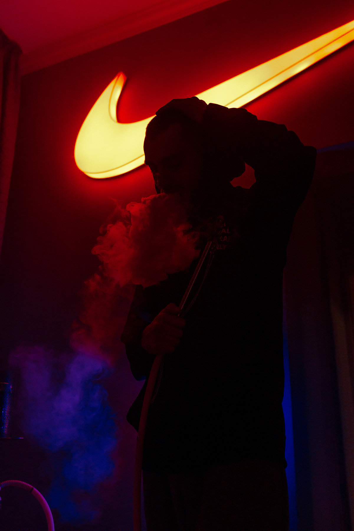 PORTRAITS. Svyatoslav Bogdanov — destination photographer