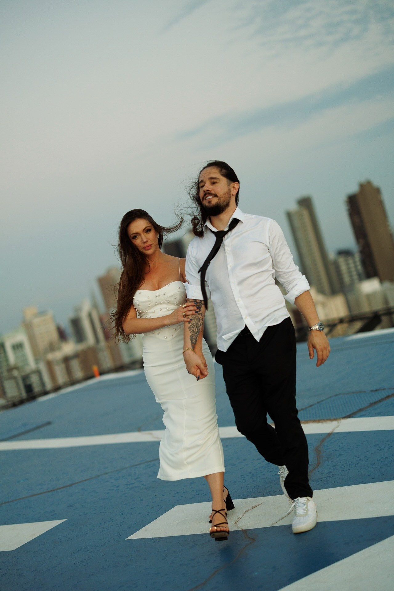 Couple Sessions. Wedding Photographer in Brazil | Based in Paraná, available across Brazil and worldwide