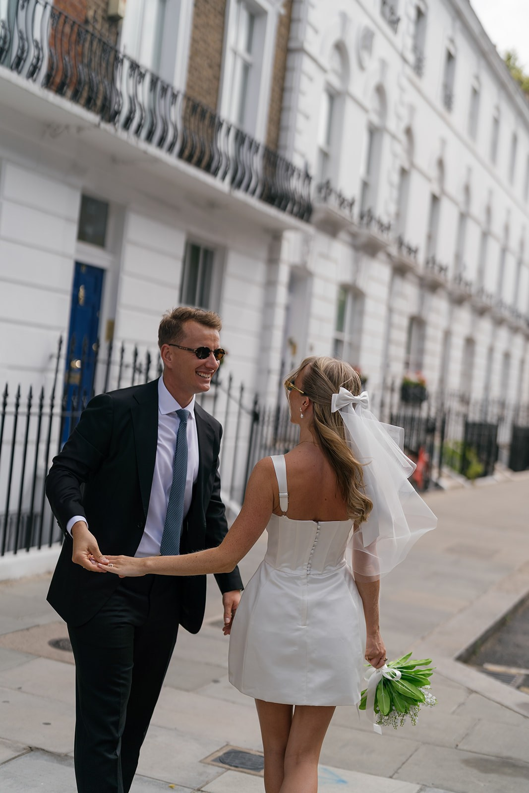 Bridal hairstyles, wedding hairstylist, elegant wedding hair. Makeup artist and Hair stylist in London