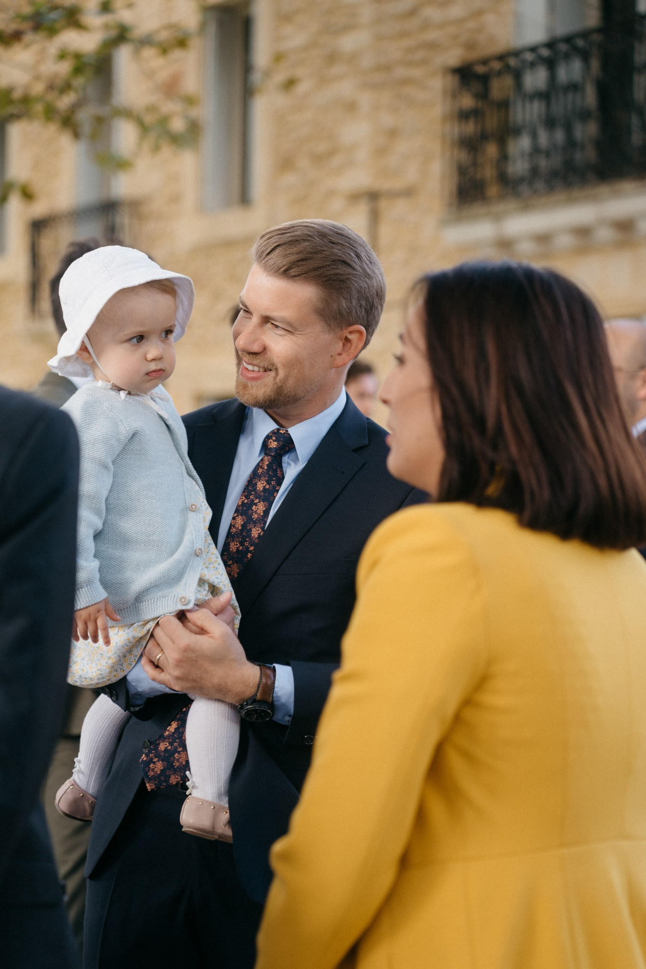 Provence & Promises. Свадебный и семейный фотограф Алексей Попов. Штутгарт, Германия