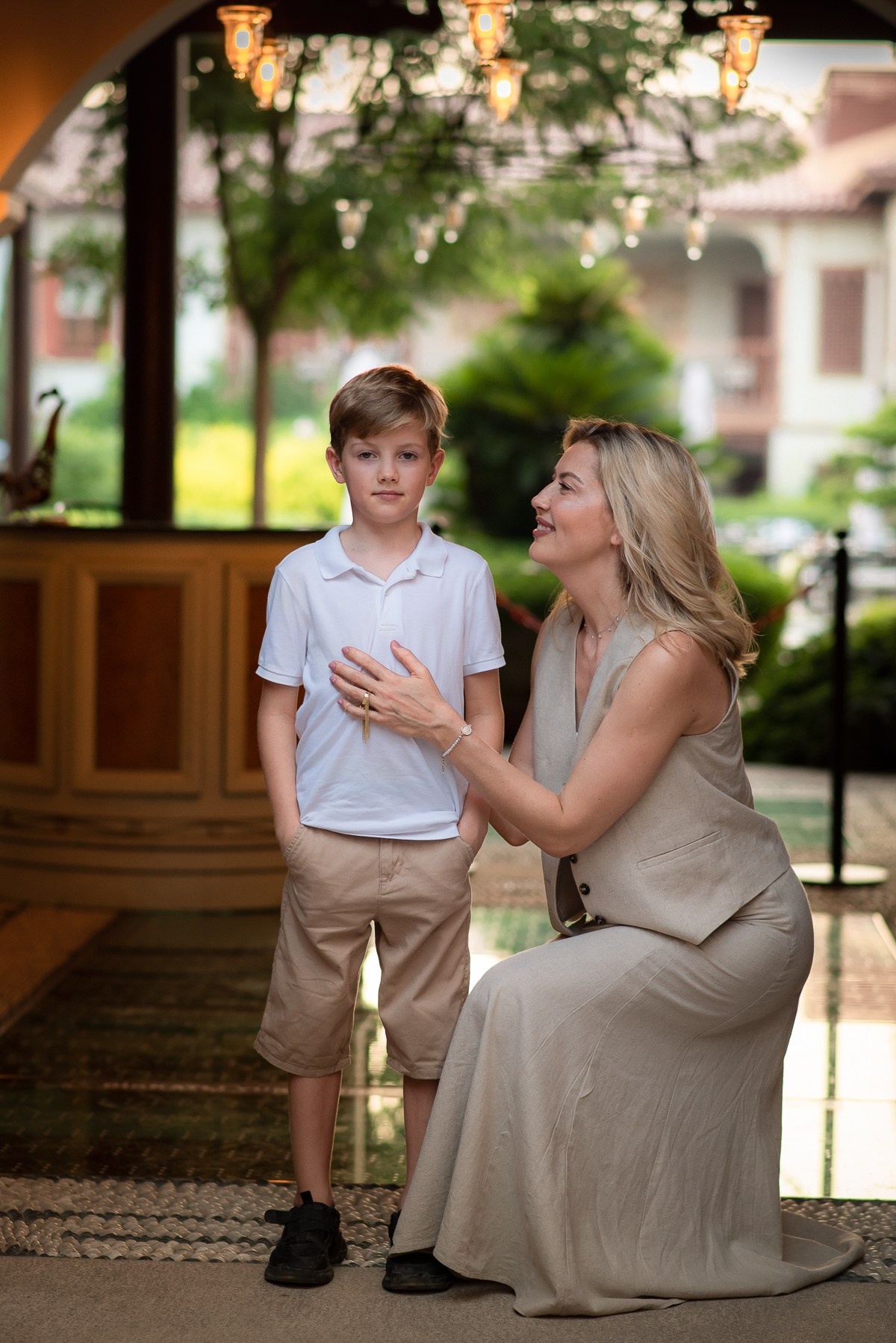Прогулка по Калеечи Анталии. Aile fotoğrafçısı Olga Aksyonova, Donetsk ve Antalya’da