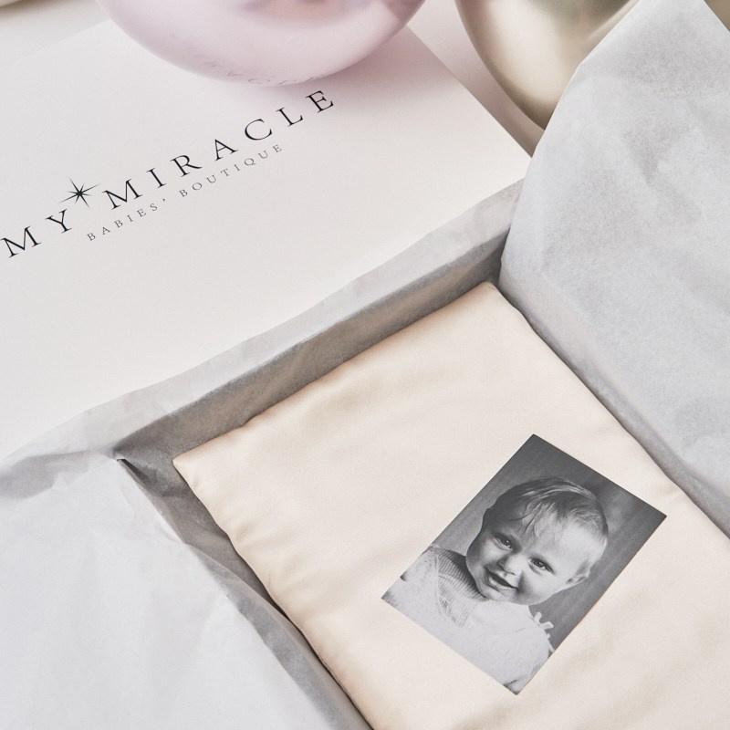My Miracle. Luma fotostudija Vilniuje — profesionalios fotografavimo paslaugos šeimai ir verslui