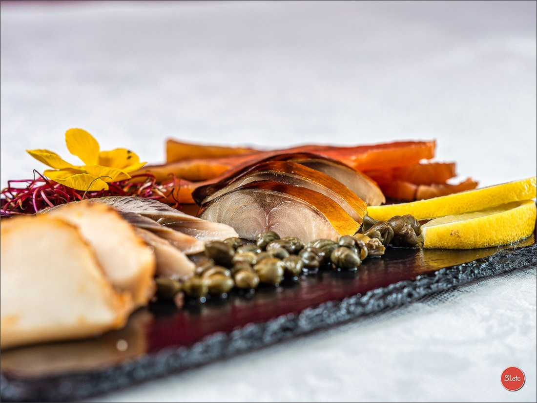 Photos pour la carte du restaurant. Photographe à Strasbourg | Portraits, Studio, Enfants, Événements