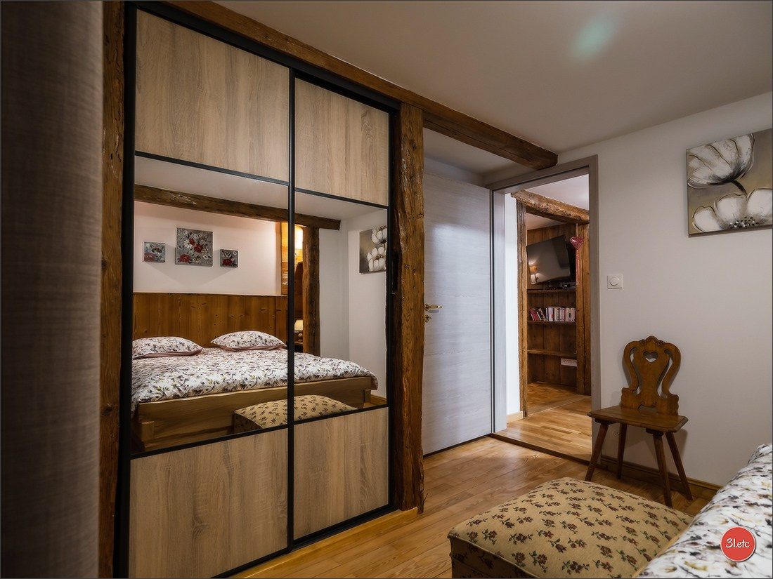 Photos d'appartements, de locaux. Photographe à Strasbourg | Portraits, Studio, Enfants, Événements