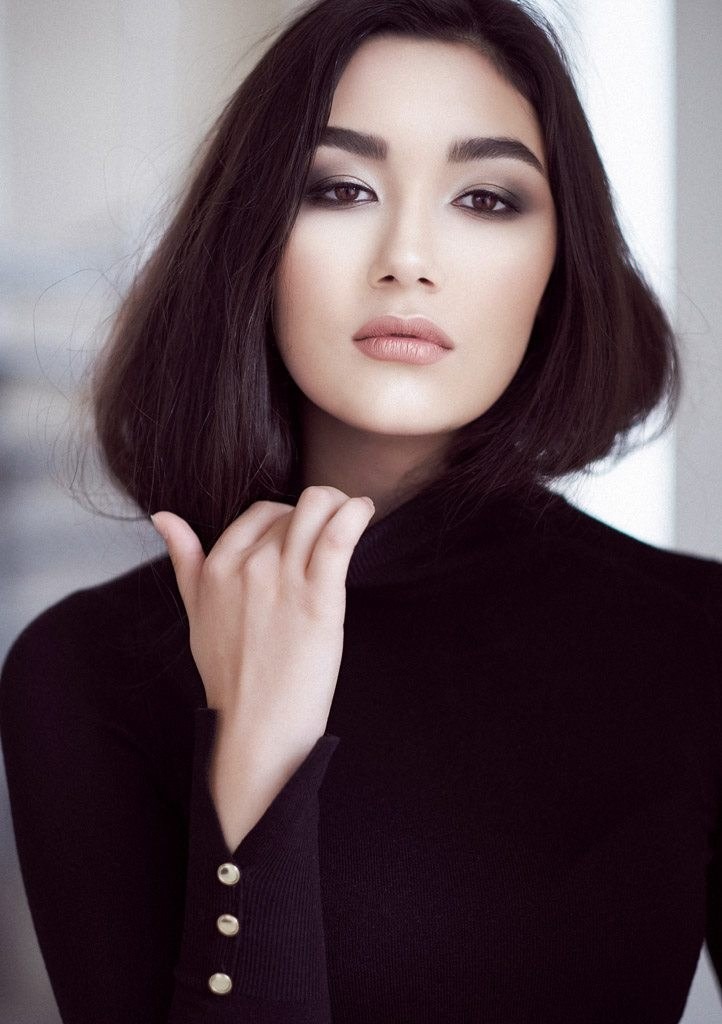 Personas. Andrey Osy Losevich — fotogrāfs Rīga