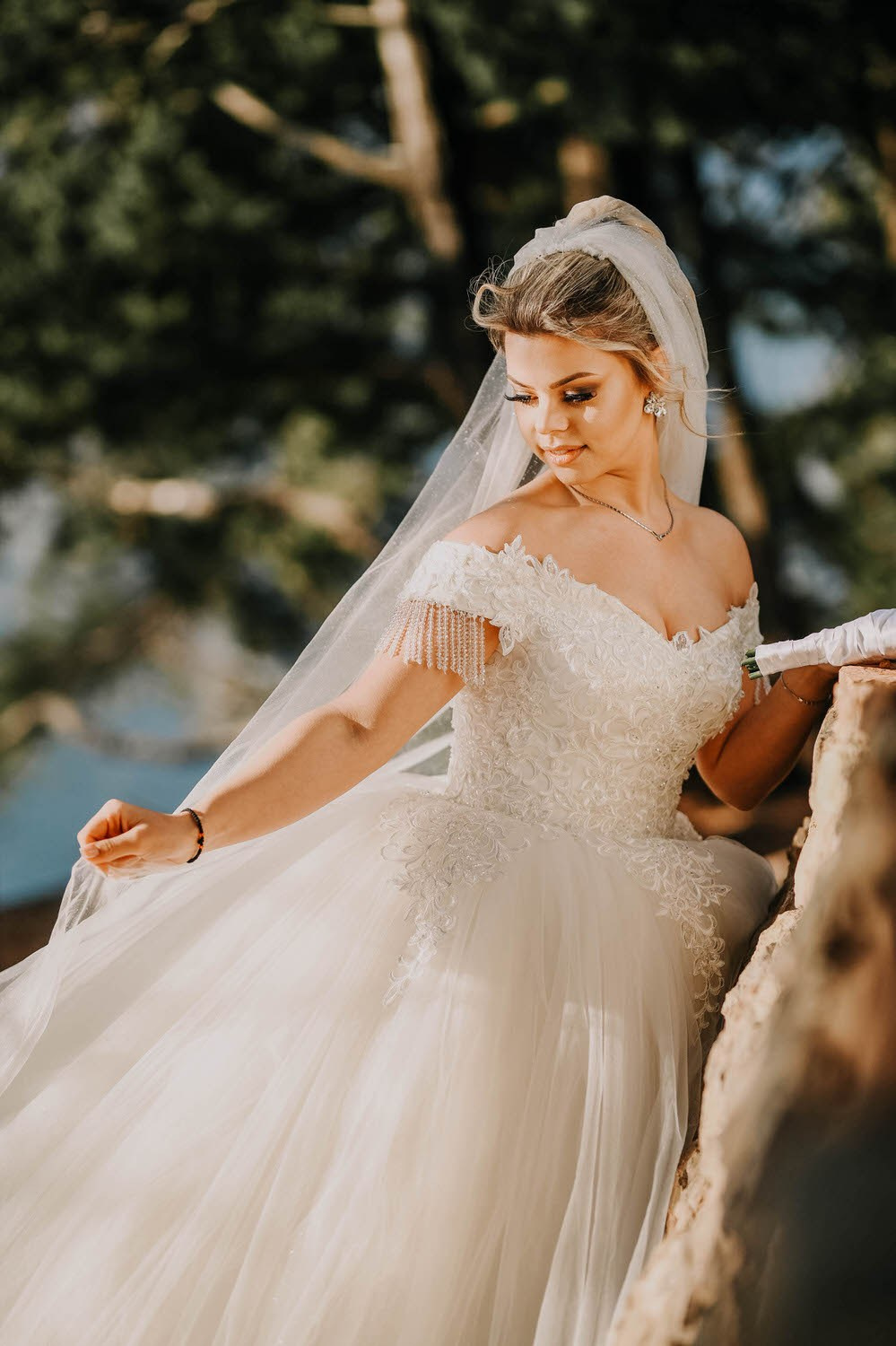 Galerija. Mladen Stanić Photography