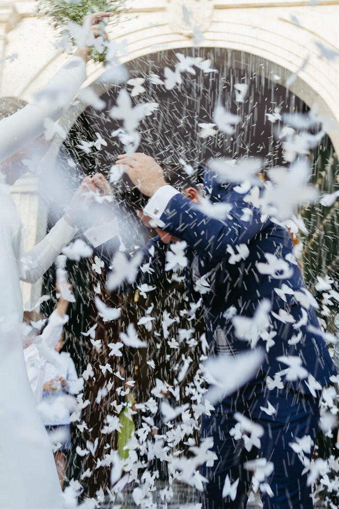 JA+A. Fotografía de bodas en Córdoba