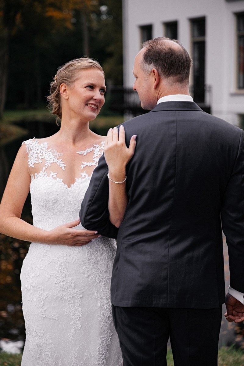 R & J Netherlands. Свадебный фотограф в Нидерландах и Европе — Тина Ялóва