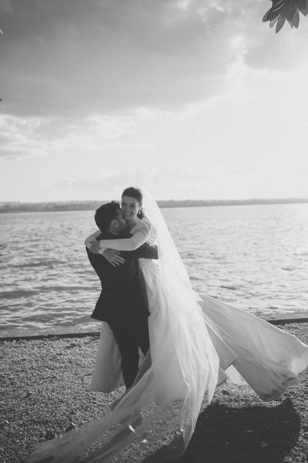 Fotografia de casamento. Fabio Barth | Foto e Filme de casamento