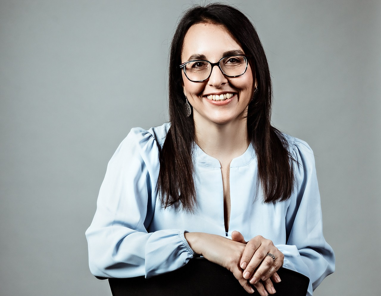 Managers Team Photoshoot. Kseny Kolesnik Photography