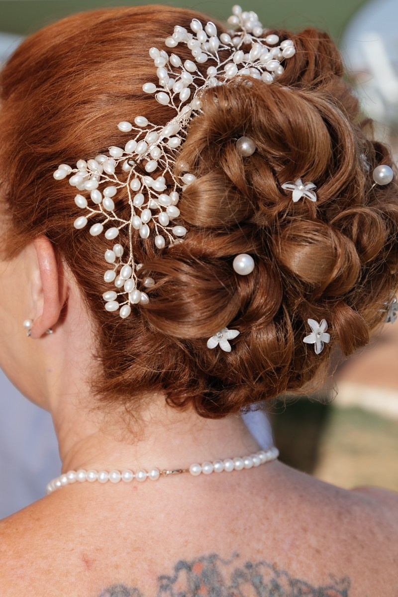 J & G Cyprus. Весільний фотограф у Нідерландах та Європі — Тіна Ялóва