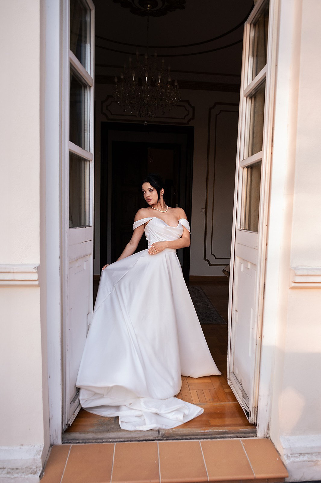 Filomena & Maksim. VideofotKA.pl