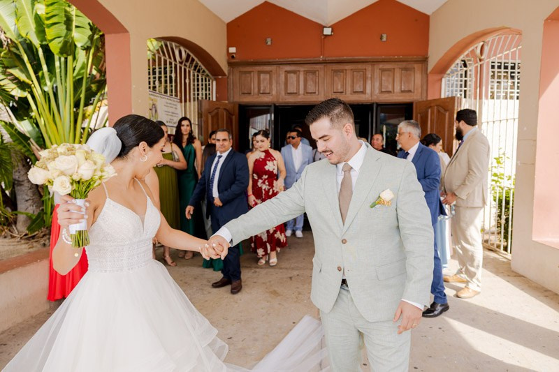 M + M. Luis Astorga - Fotografo de Bodas