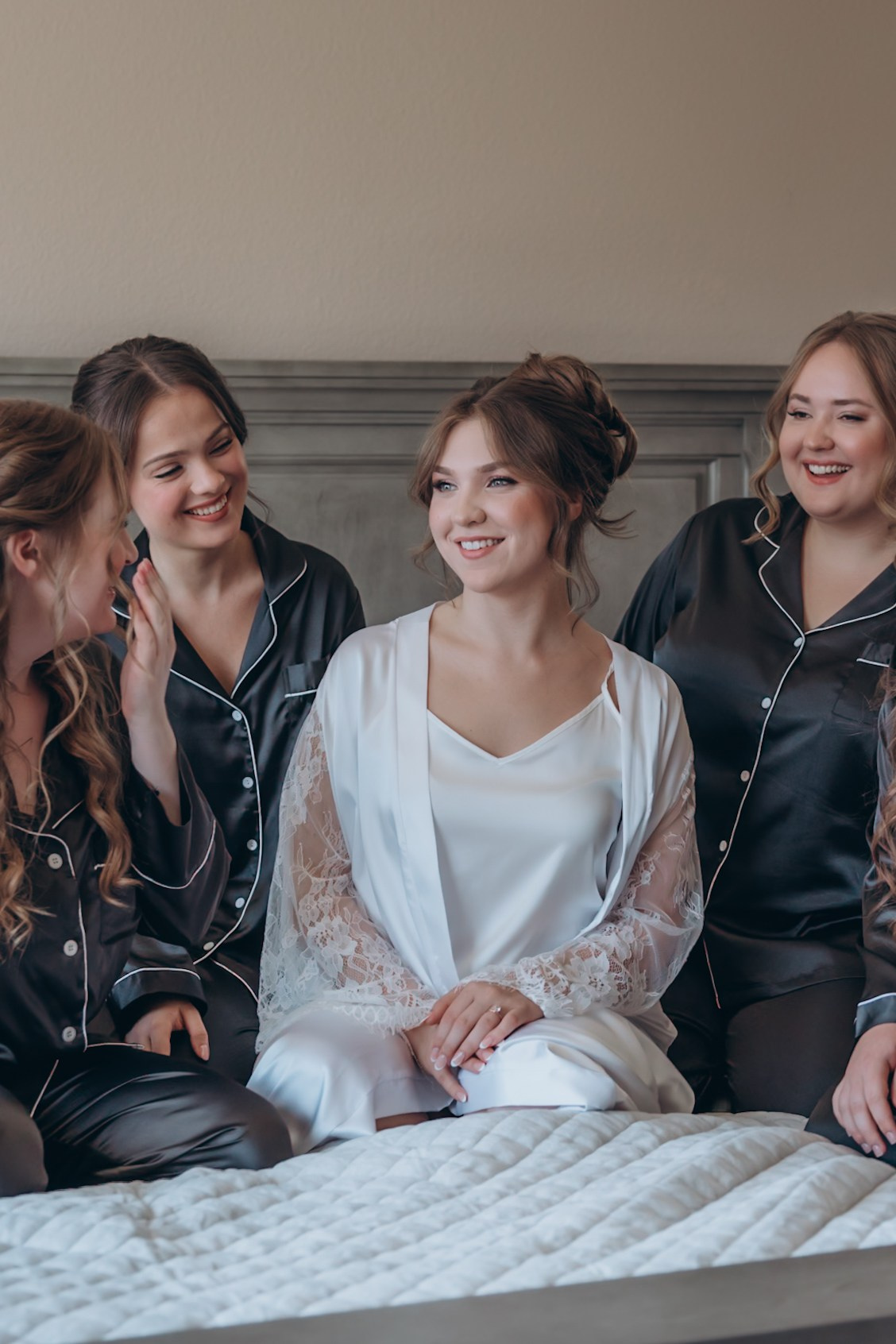 Wedding A&Z. Family and children’s lifestyle photographer Elena Tumanova