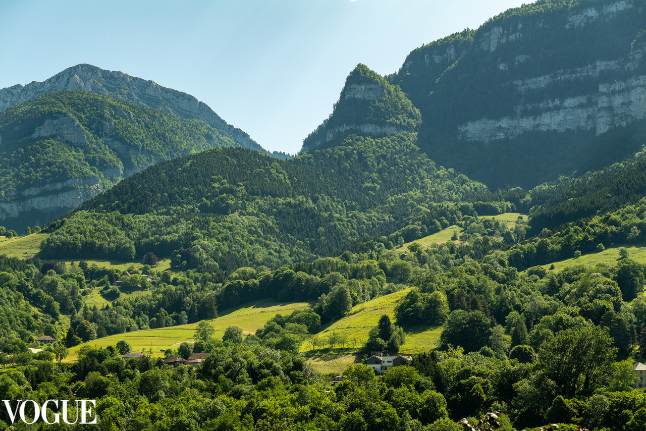 Publications, Awards. Wedding-Family photographer, South of France–Paris, Valentina Acrement