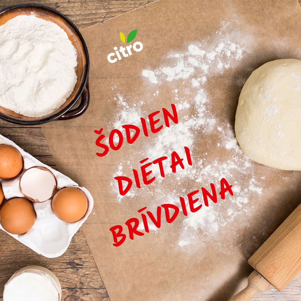 Portfolio-temp-advertising. Jolanta Funikova — graphic designer from Latvia