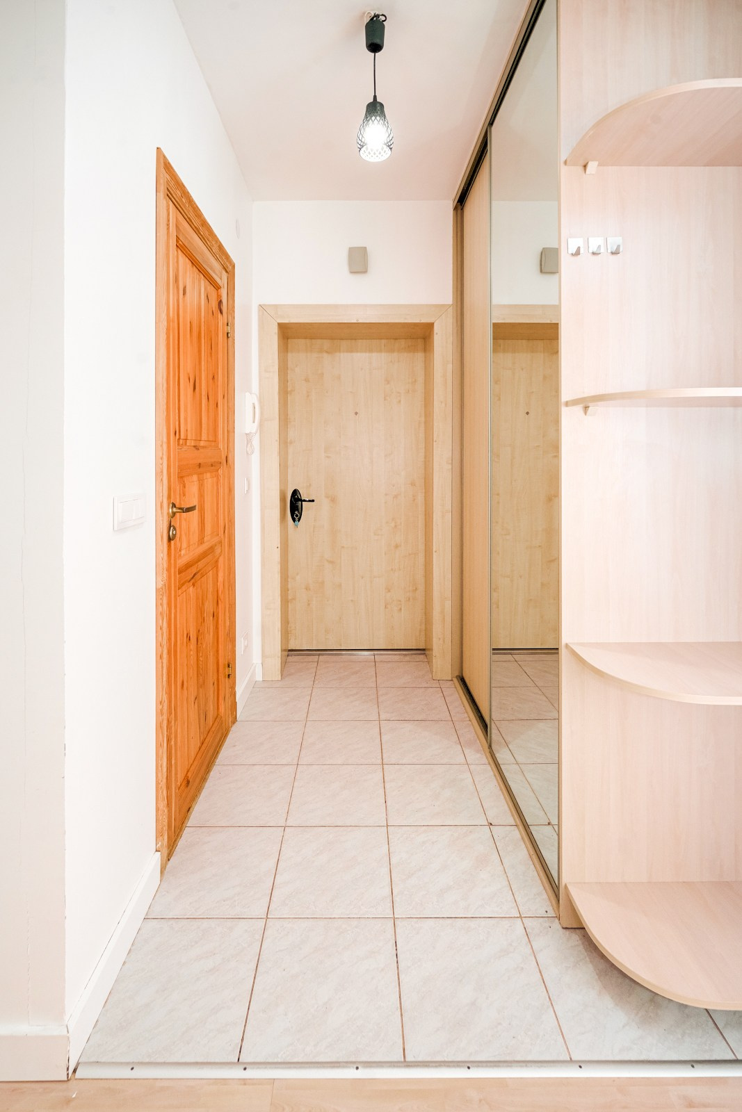 L. Zamenhofo 14. Elina Sapiega fotografė Vilniuje