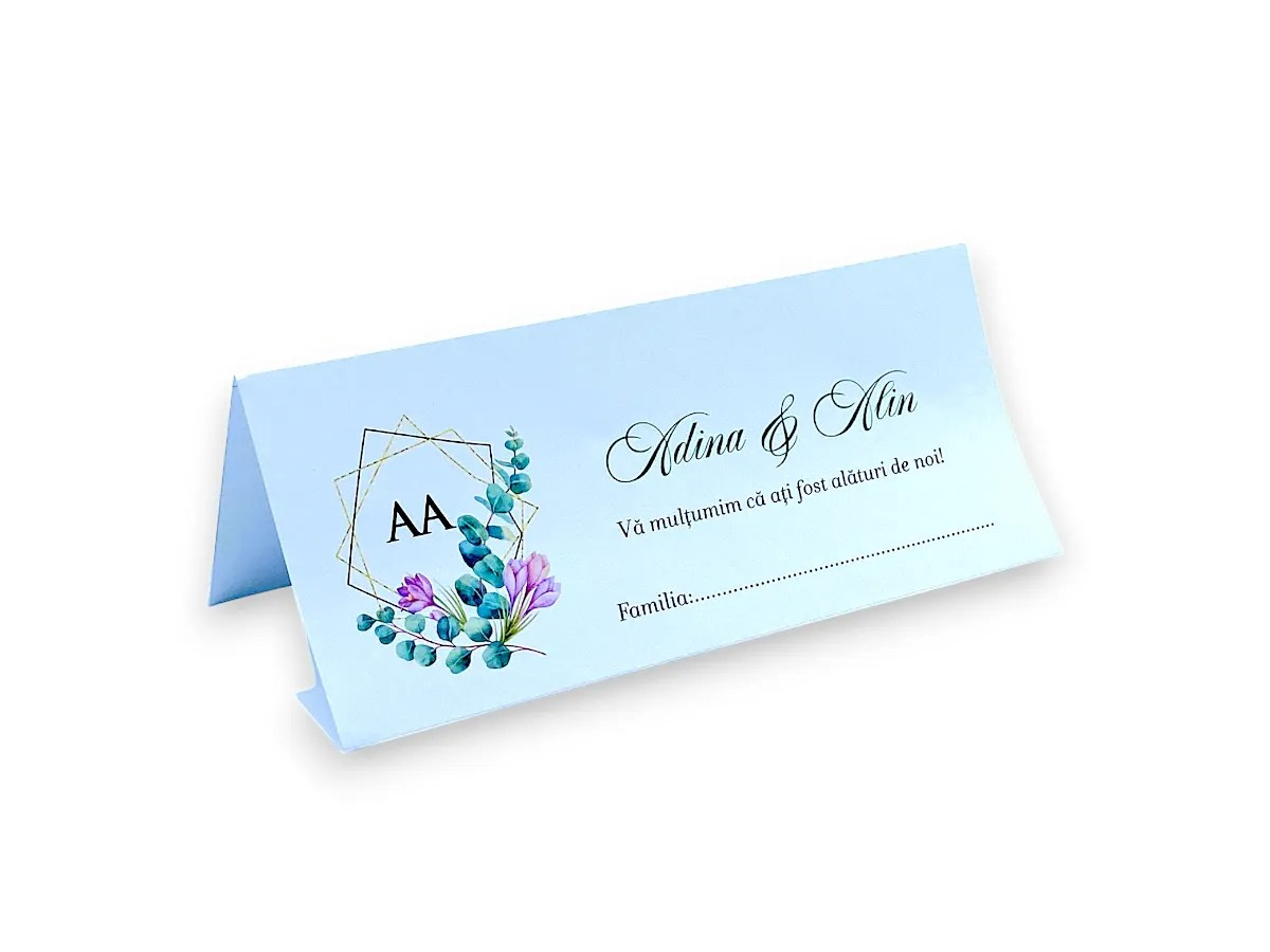 Plic cu Tipar Normal, plicuri bani pt botez, Plicuri De Bani, plicuri simple.plicuri pentru nuntă- plicuri de bani nunta- cadou de nuntă plicuri- plicuri personalizate nunta- plicuri pentru dar nunta- plicuri elegante nuntă- plicuri pentru invitați nuntă- plicuri pentru bani- plicuri nunta 2025- plicuri vintage nunta- plicuri handmade nunta- decor nuntă plicuri- plicuri nuntă personalizate - plicuri pentru botez- plicuri de bani botez- cadou de botez plicuri- plicuri personalizate botez- plicuri pentru dar botez- plicuri pentru invitați botez- plicuri botez 2025- plicuri pentru copii botez- plicuri botez elegante- plicuri handmade botez- decor botez plicuri- plicuri botez personalizate.- plicuri cadou evenimente- plicuri personalizate dar- plicuri pentru evenimente speciale- plicuri de dar personalizate- plicuri de bani pentru evenimente- plicuri festive dar- plicuri pentru petreceri.- plicuri pentru cadouri speciale- plicuri pentru daruri de nuntă și botez