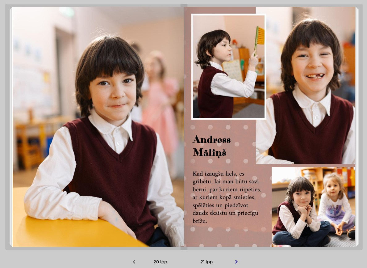 Zaķēni - 161bd - 2026