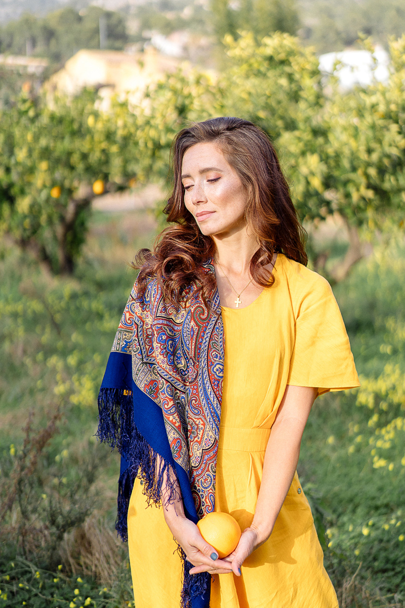 фотограф в бенидорме, аликанте, валенсии