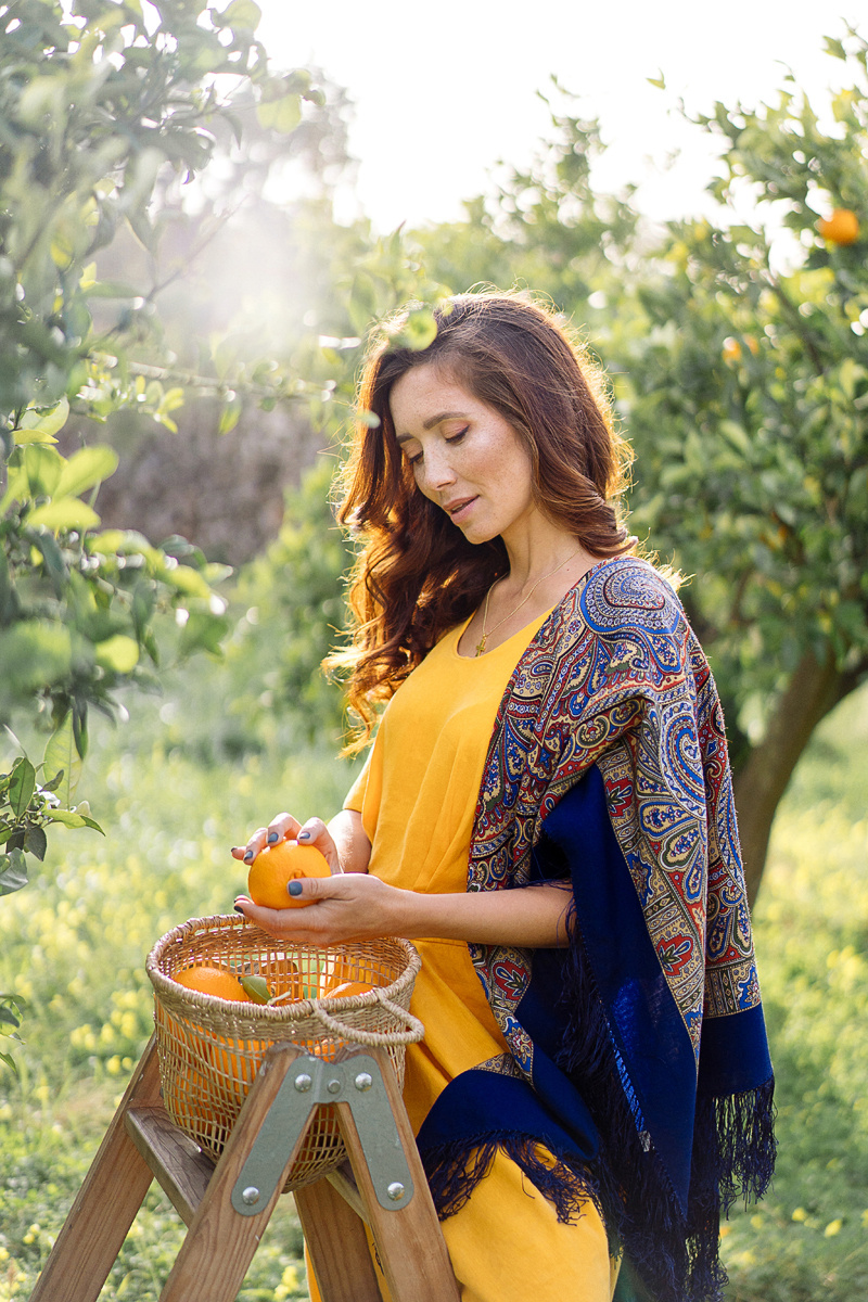 фотограф в бенидорме, аликанте, валенсии