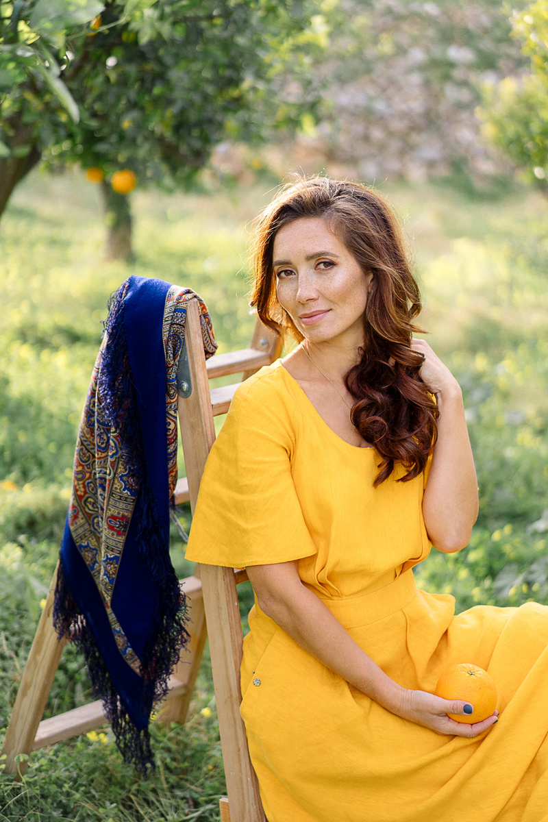 фотограф в бенидорме, аликанте, валенсии