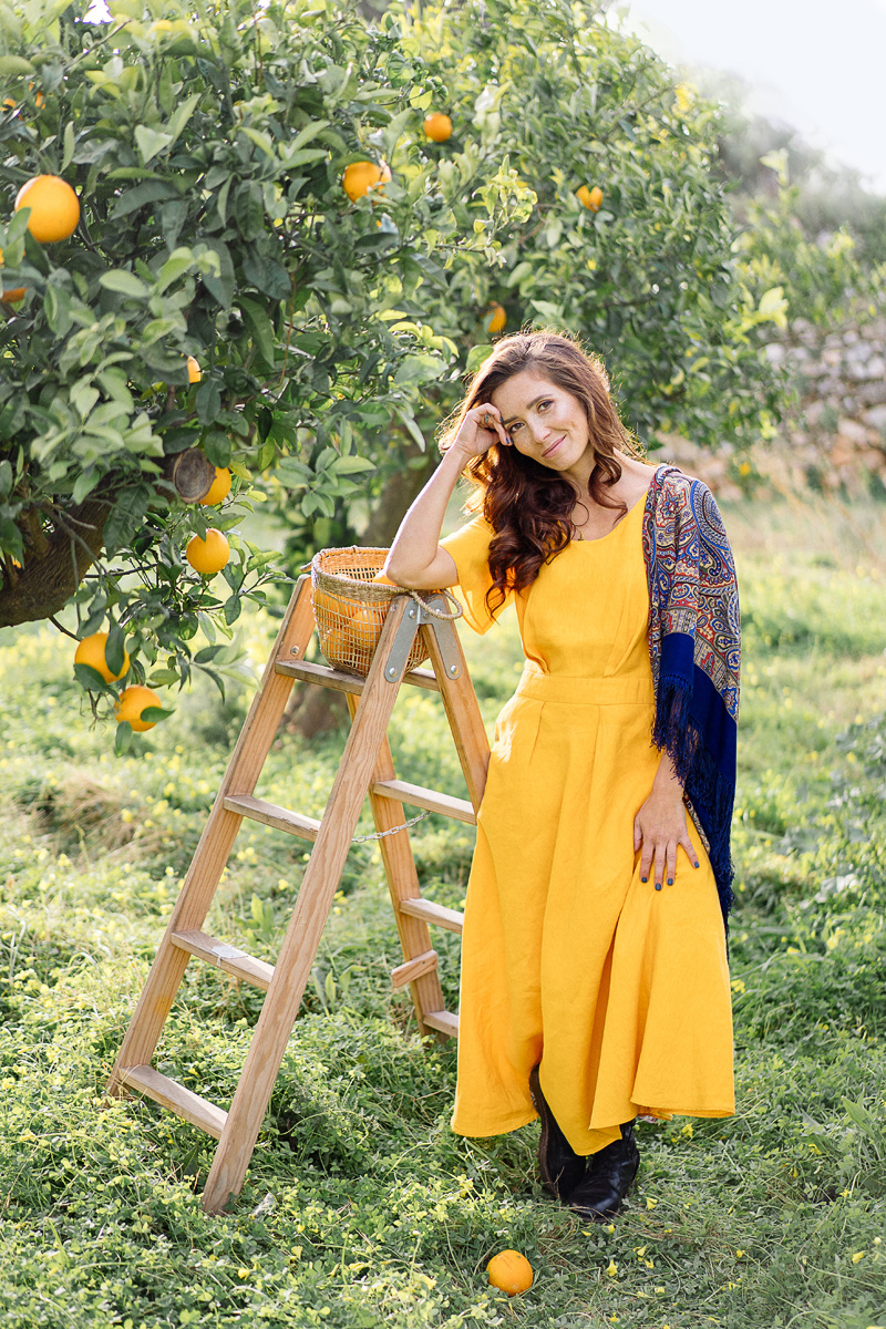 фотограф в бенидорме, аликанте, валенсии