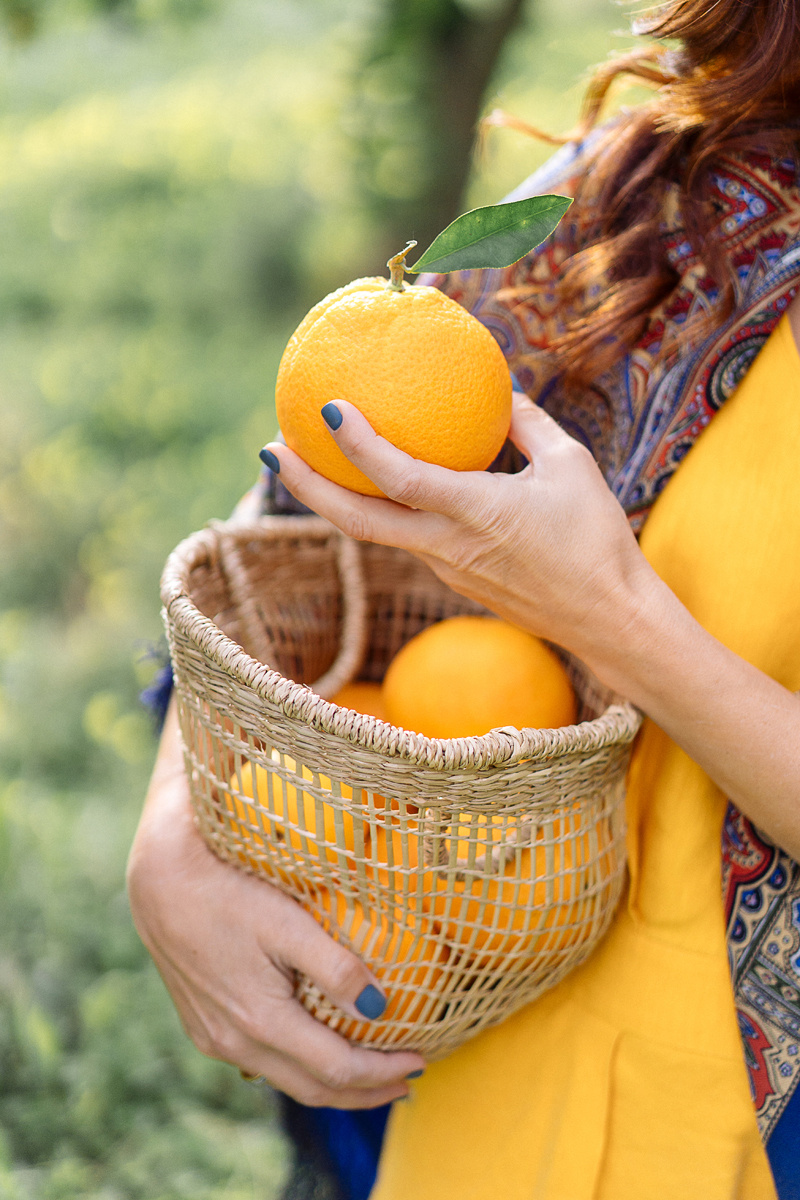 фотограф в бенидорме, аликанте, валенсии