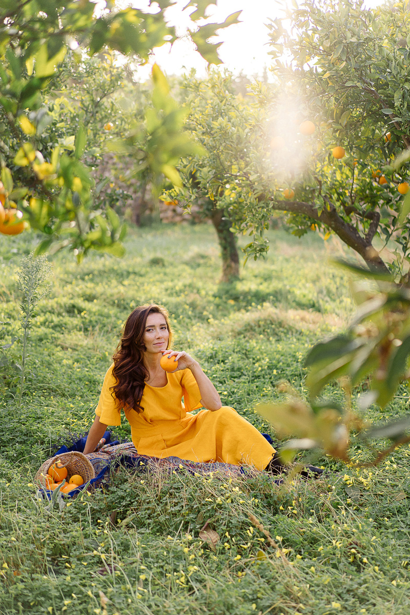 фотограф в бенидорме, аликанте, валенсии