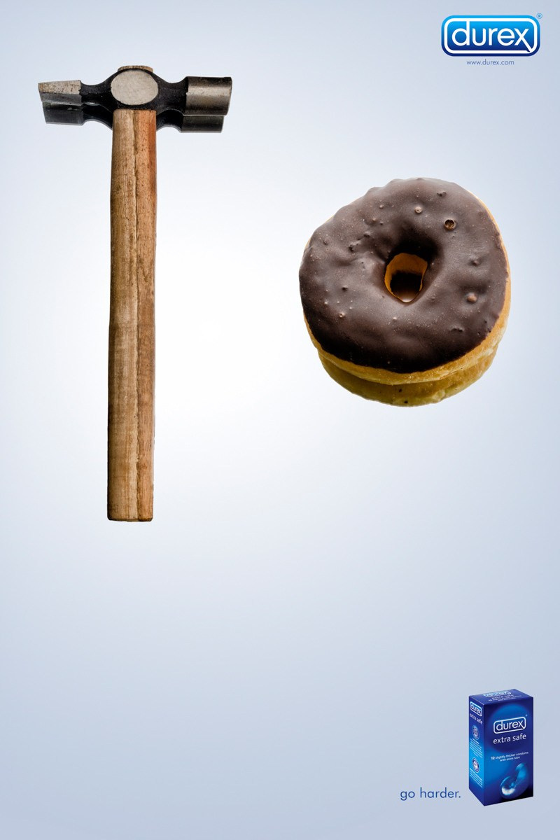 Find art consumerism work. Самид Али, фотограф из Санкт-Петербурга, Россия