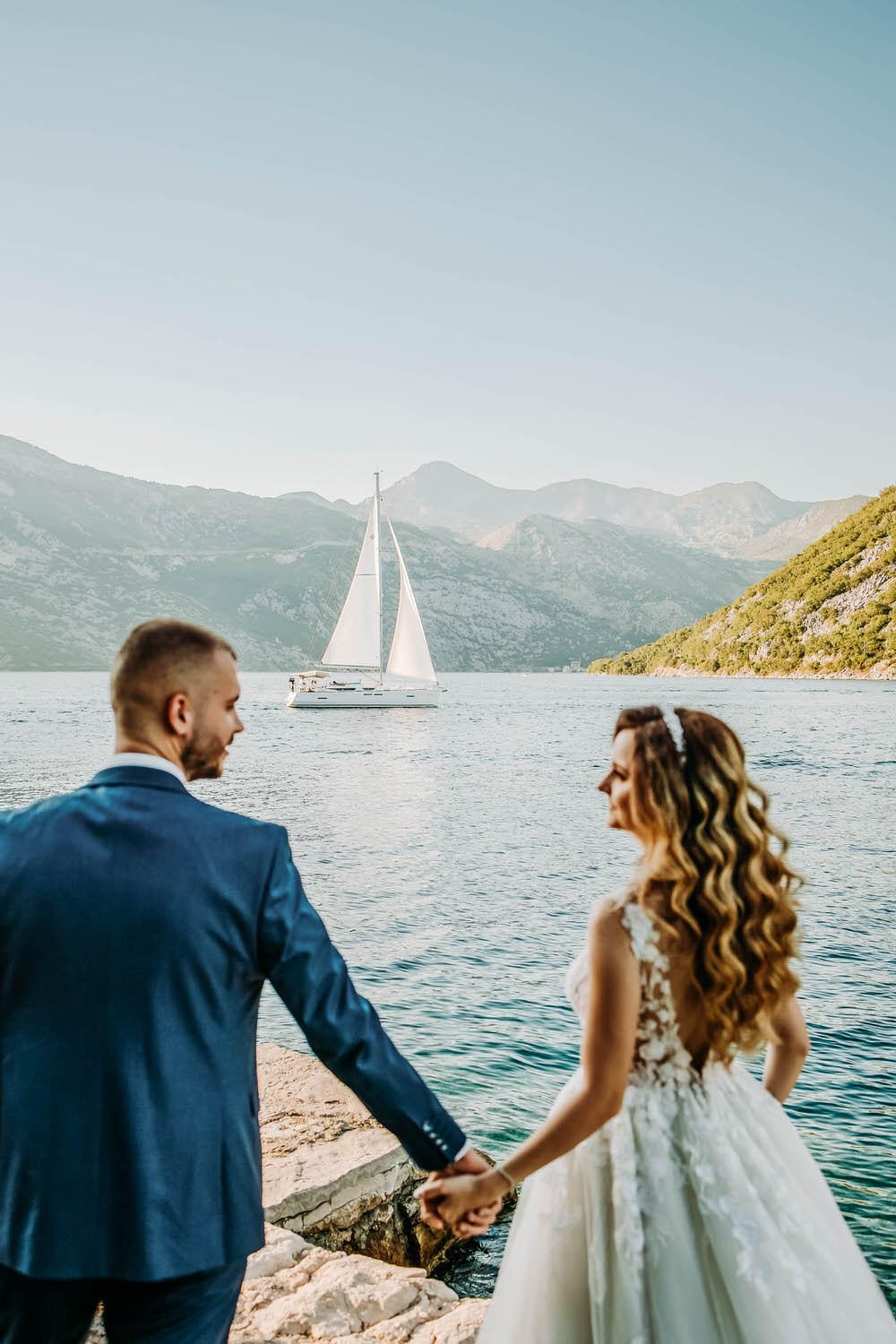 Galerija. Mladen Stanić Photography