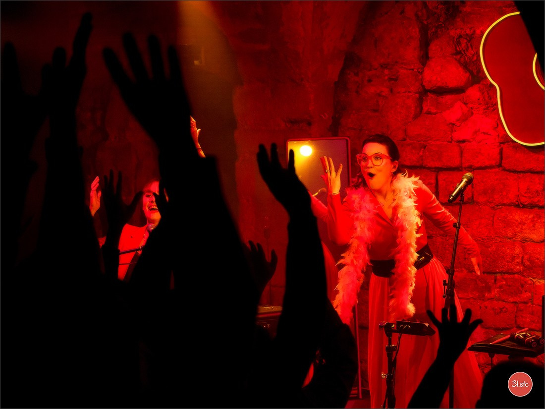 Christel Kern in PARIS - part 2. Photographe à Strasbourg | Portraits, Studio, Enfants, Événements