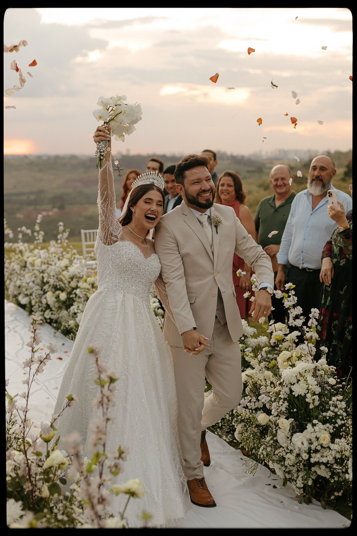 FH Fotografia