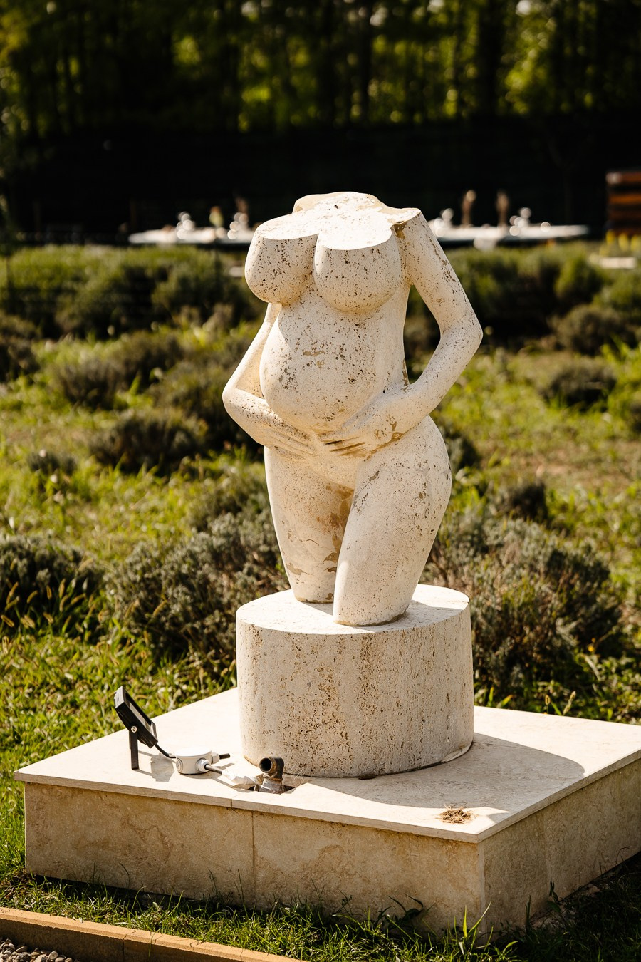 Fotografie Imobiliară Profesională | Birouri & Spații. Fotograf Corporate Business