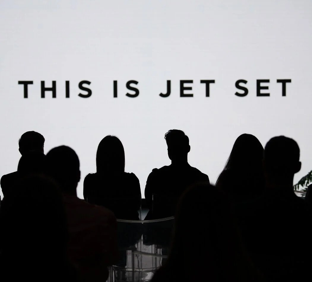 Events. El Velo Blanco I Wedding Photographers