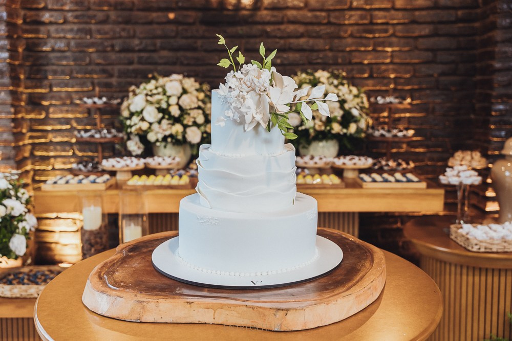 ANA JÚLIA & ÍTALO. EntreOlhares Fotografia e Filmagem de Casamentos em Recife/PE e João Pessoa/PB — Momentos únicos eternizados com sensibilidade