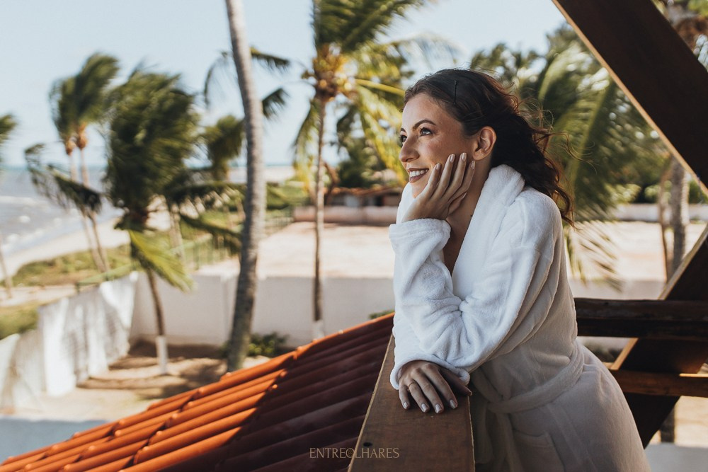 MARINA & AILTON. EntreOlhares Fotografia e Filmagem de Casamentos em Recife/PE e João Pessoa/PB — Momentos únicos eternizados com sensibilidade