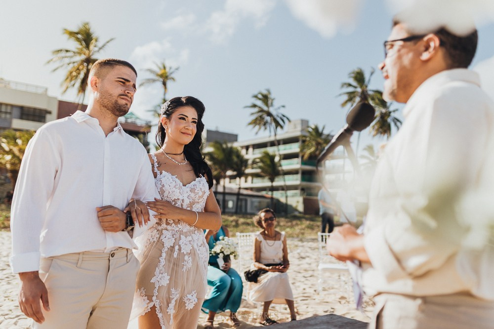 GIOVANNA & MATHEUS. EntreOlhares Fotografia e Filmagem de Casamentos em Recife/PE e João Pessoa/PB — Momentos únicos eternizados com sensibilidade