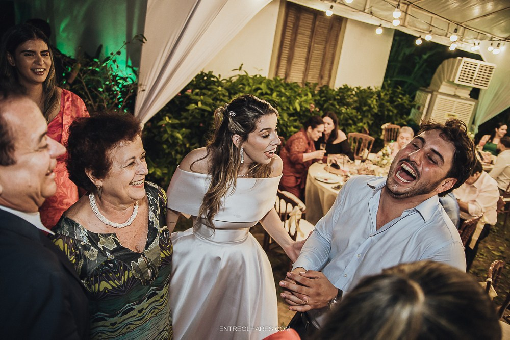 AMANDA & PEDRO. EntreOlhares Fotografia e Filmagem de Casamentos em Recife/PE e João Pessoa/PB — Momentos únicos eternizados com sensibilidade