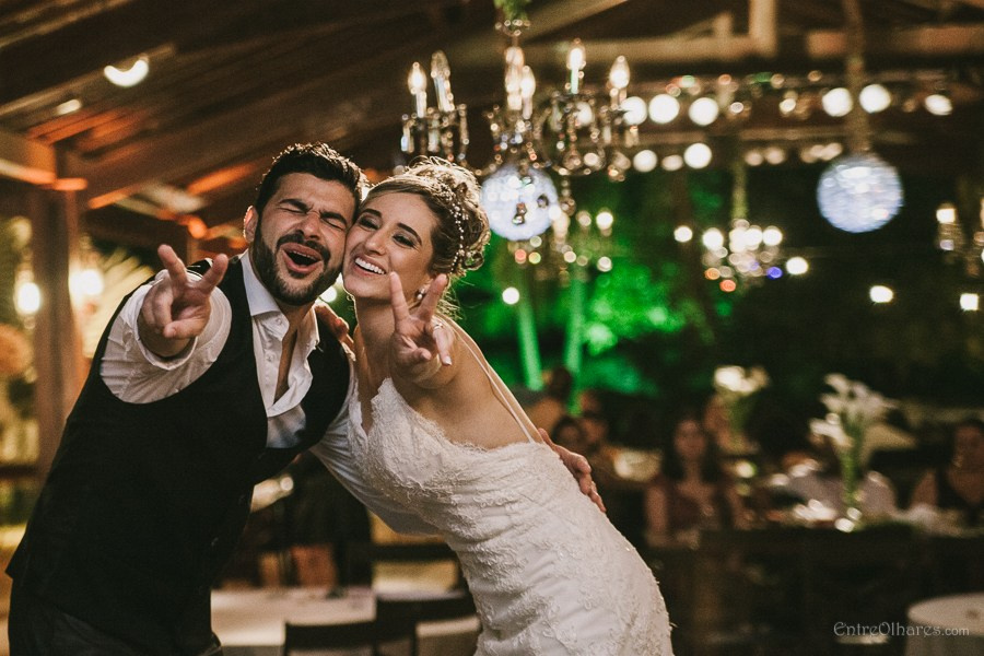 THAÍSA & JOÃO. EntreOlhares Fotografia e Filmagem de Casamentos em Recife/PE e João Pessoa/PB — Momentos únicos eternizados com sensibilidade