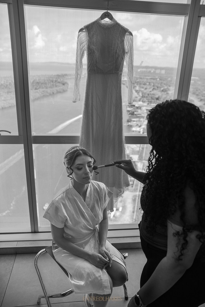 ANA JÚLIA & ÍTALO. EntreOlhares Fotografia e Filmagem de Casamentos em Recife/PE e João Pessoa/PB — Momentos únicos eternizados com sensibilidade